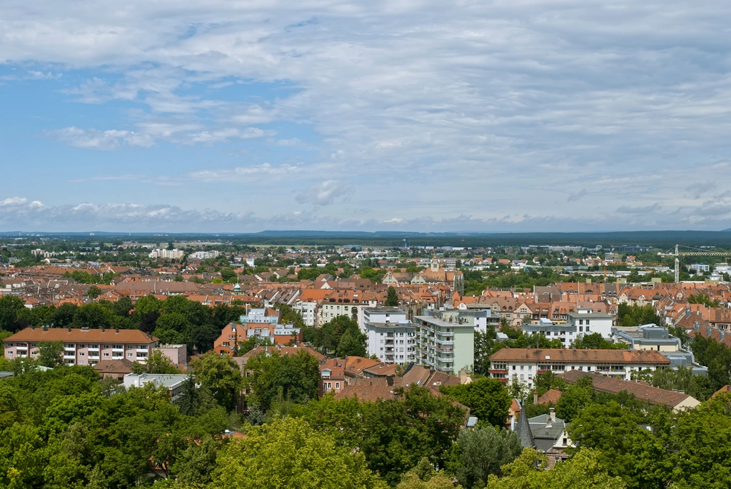 seo agentur nürnberg