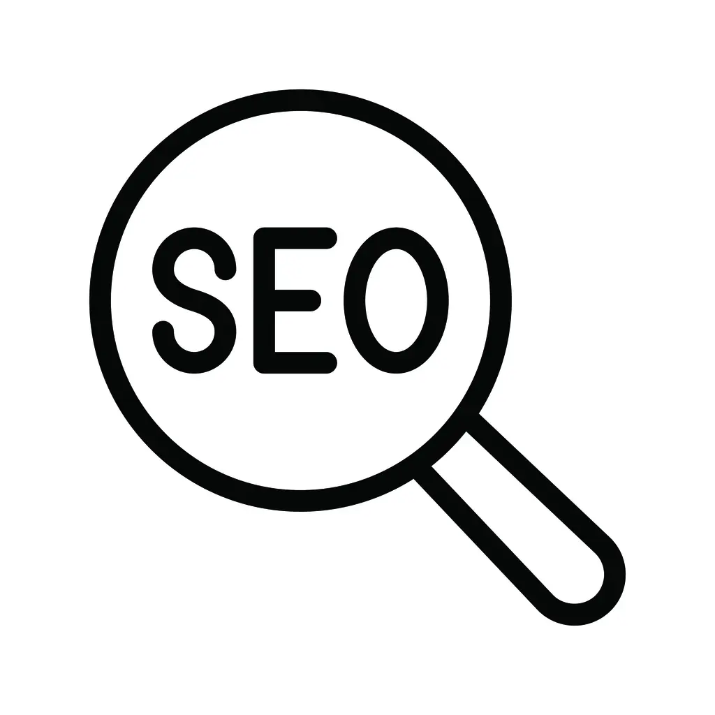 seo online agentur